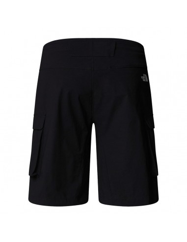 CARGO SHORTS TNF MEN'S EXPLORATION CARGO SHORT
