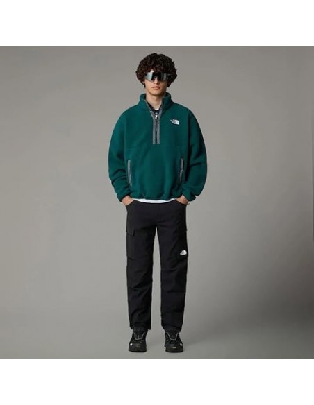 PANTALONES CARGO TNF MEN'S EXPLORATION CARGO PANT