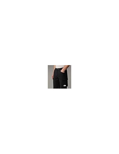 CARGO SHORTS TNF MEN'S EXPLORATION CARGO SHORT