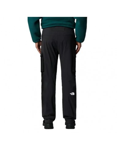 PANTALONES CARGO TNF MEN'S EXPLORATION CARGO PANT