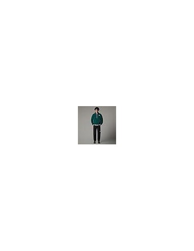 PANTALONES CARGO TNF MEN'S EXPLORATION CARGO PANT