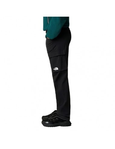 PANTALONES CARGO TNF MEN'S EXPLORATION CARGO PANT