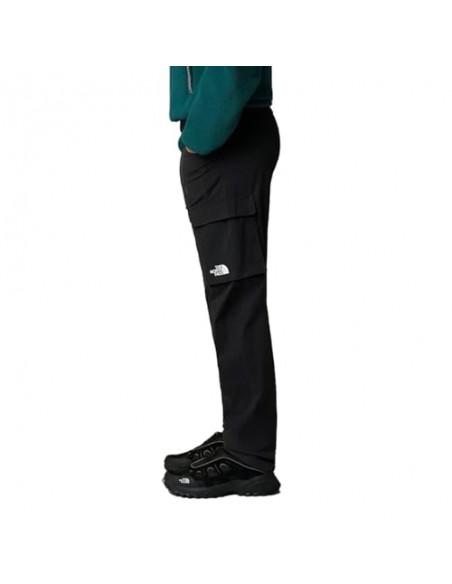 PANTALONES CARGO TNF MEN'S EXPLORATION CARGO PANT