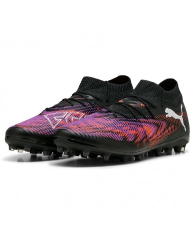 BOTAS DE FÚTBOL PUMA FUTURE 8 MATCH MG