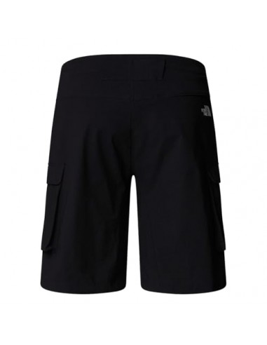 CARGO SHORTS TNF MEN'S EXPLORATION CARGO SHORT