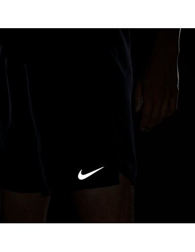 Nike Challenger Mens 7 2-In-1 Run  AA