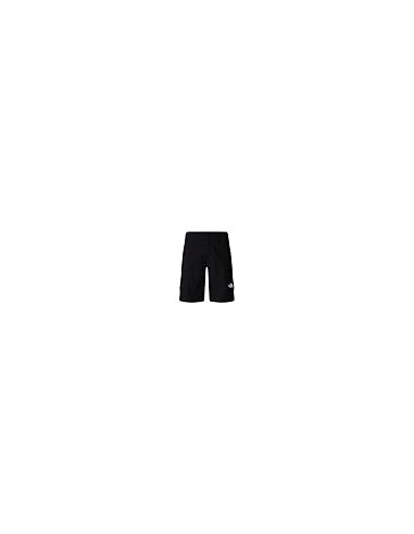 CARGO SHORTS TNF MEN'S EXPLORATION CARGO SHORT