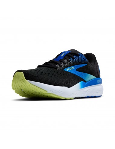ZAPATILLA BROOKS GHOST 16 1104181D002 623...