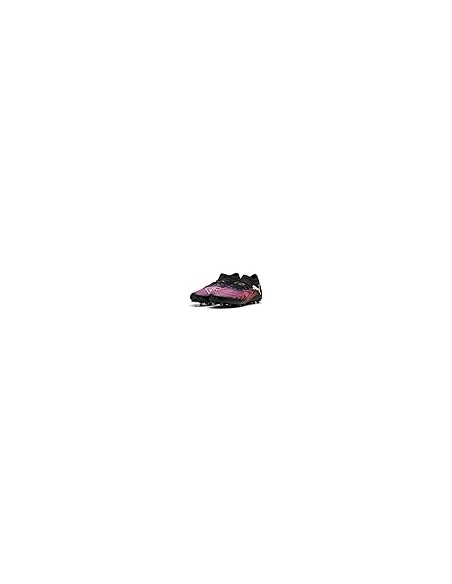 BOTAS DE FÚTBOL PUMA FUTURE 8 MATCH MG