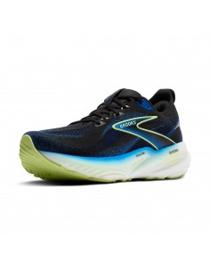 ZAPATILLA BROOKS GLYCERIN 22 1104451D002...