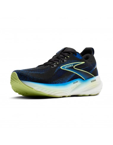 ZAPATILLA BROOKS GLYCERIN 22 1104451D002...