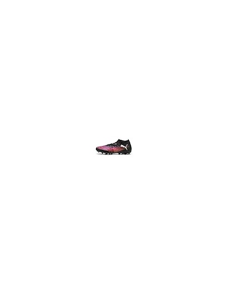 BOTAS DE FÚTBOL PUMA FUTURE 8 MATCH MG