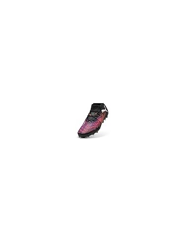 BOTAS DE FÚTBOL PUMA FUTURE 8 MATCH MG