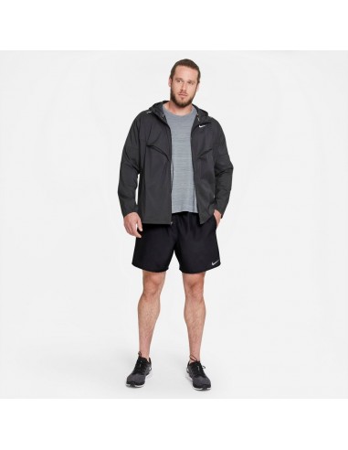 Nike Challenger Mens 7 2-In-1 Run  AA