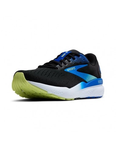 ZAPATILLA BROOKS GHOST 16 1104181D002 623...