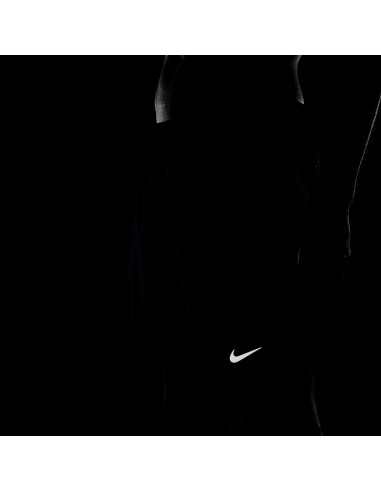 Nike Challenger Mens 7 2-In-1 Run  AA