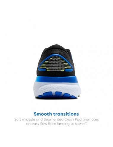 ZAPATILLA BROOKS GHOST 16 1104181D002 623...