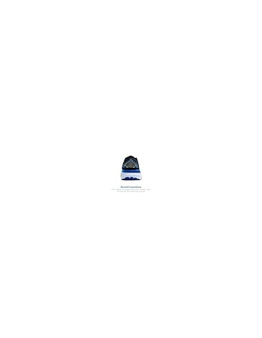 ZAPATILLA BROOKS GHOST 16 1104181D002 623...