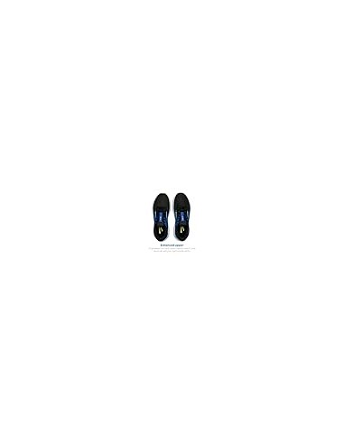 ZAPATILLA BROOKS GHOST 16 1104181D002 623...