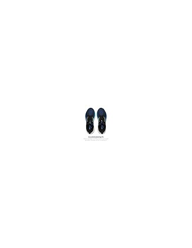 ZAPATILLA BROOKS GLYCERIN 22 1104451D002...