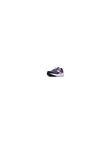 ZAPATILLAS BROOKS GHOST 16 1204071B471 BLUE...