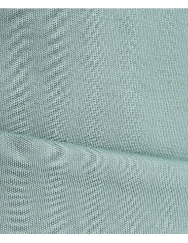 PUMA CHAQUETA EVOSTRIPE FULL-ZIP H
