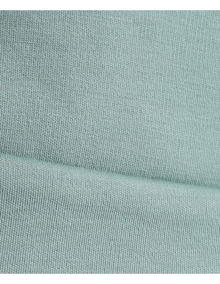 PUMA CHAQUETA EVOSTRIPE FULL-ZIP H