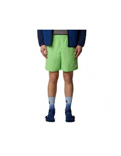 SHORTS TNF MEN'S WATER SHORT