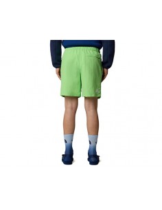 SHORTS TNF MEN'S WATER SHORT 2