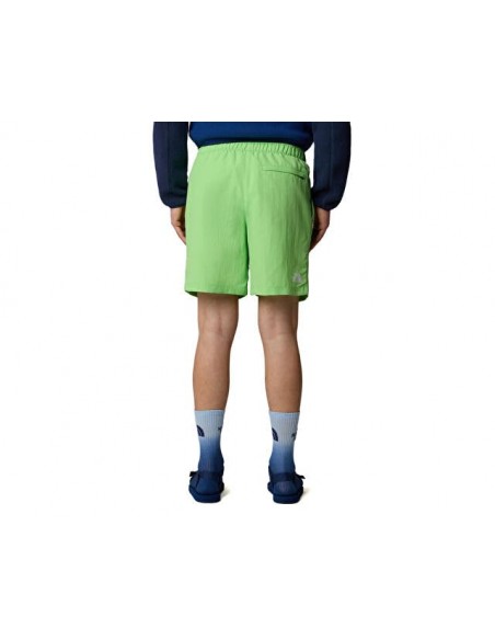 SHORTS TNF MEN'S WATER SHORT