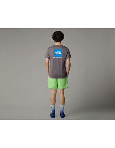 SHORTS TNF MEN'S WATER SHORT