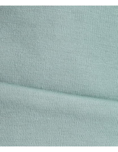 PUMA CHAQUETA EVOSTRIPE FULL-ZIP H