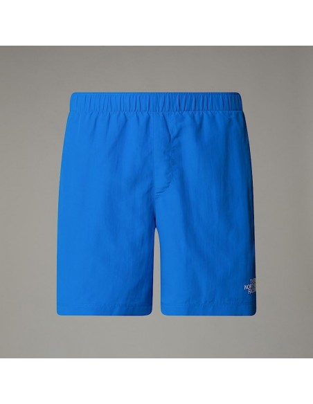 SHORTS TNF MEN'S WATER SHORT