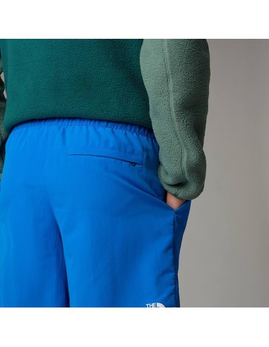 SHORTS TNF MEN'S WATER SHORT