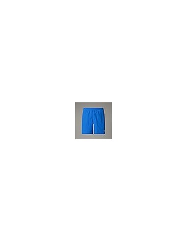 SHORTS TNF MEN'S WATER SHORT