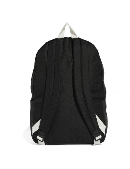 Mochila Adidas-CL BPK VAR PR-JP4814 NEGRO-UNISEX
