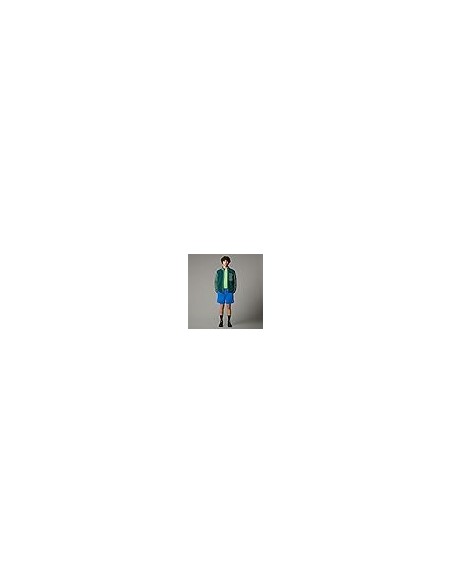 SHORTS TNF MEN'S WATER SHORT