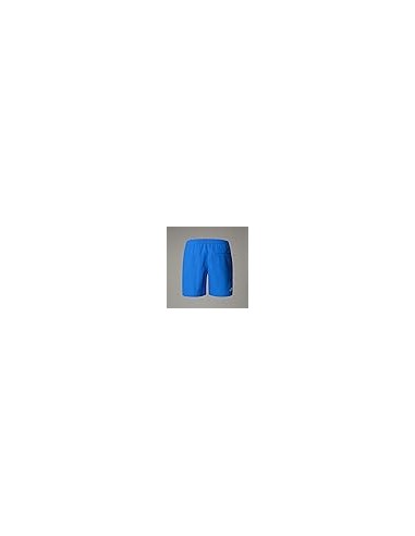 SHORTS TNF MEN'S WATER SHORT