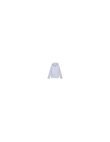 PUMA CHAQUETA EVOSTRIPE FULL-ZIP H