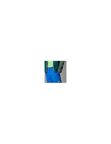 SHORTS TNF MEN'S WATER SHORT