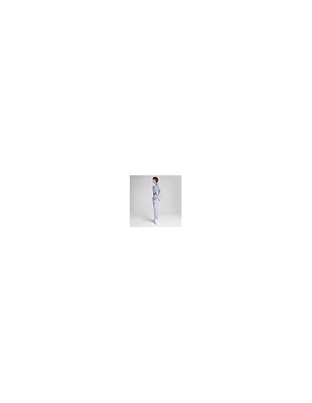 PUMA CHAQUETA EVOSTRIPE FULL-ZIP H