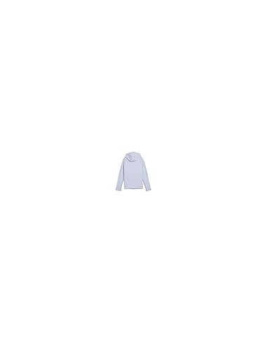 PUMA CHAQUETA EVOSTRIPE FULL-ZIP H