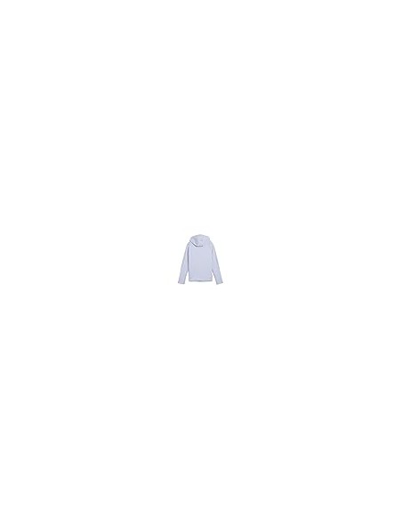 PUMA CHAQUETA EVOSTRIPE FULL-ZIP H