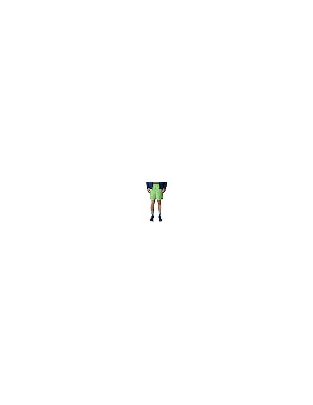 SHORTS TNF MEN'S WATER SHORT