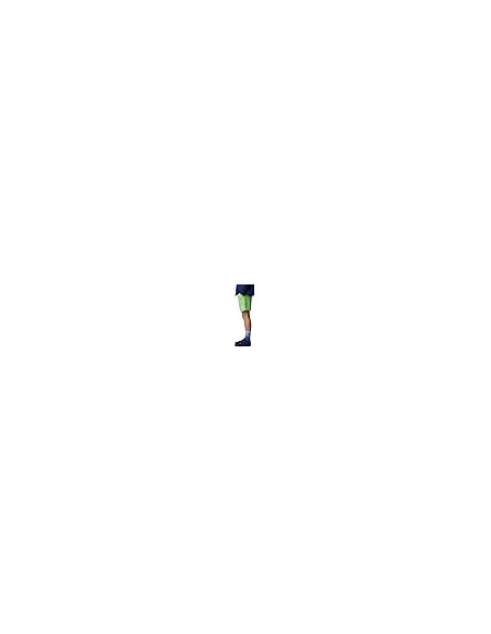 SHORTS TNF MEN'S WATER SHORT