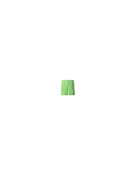 SHORTS TNF MEN'S WATER SHORT