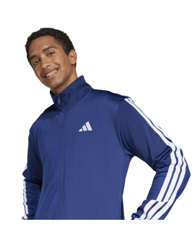 Camiseta de tiras Adidas-M 3S TR TT-JI8817...