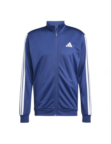 Camiseta de tiras Adidas-M 3S TR TT-JI8817...