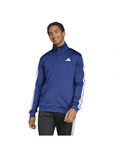 Camiseta de tiras Adidas-M 3S TR TT-JI8817...
