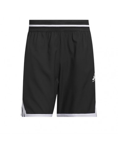 Pantalón corto Adidas-CRAZYLITE SHORT-JN0328...
